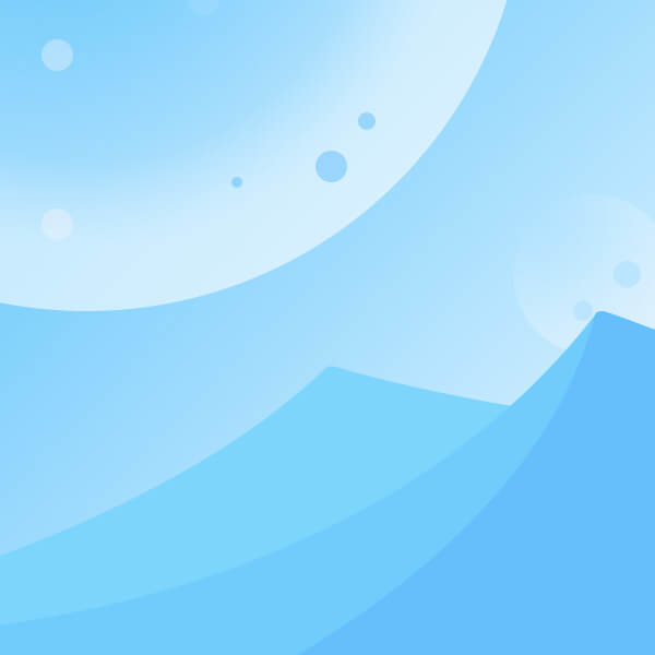 为什么高质量螺栓和螺母很重要？